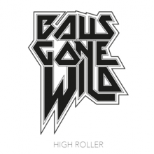 Balls Gone Wild - High Roller