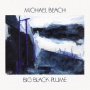 Beach, Michael - Big Black Plume