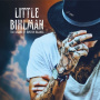 Bihlman, Scott Little - Legend of Hipster Billings