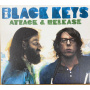 Black Keys - Attack & Release