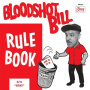Bloodshot Bill - 7-Rule Book