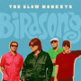 Blow Monkeys - Birdsong