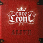 Coreleoni - Alive