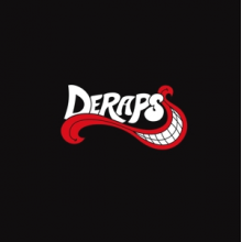 Deraps - Deraps