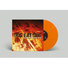 Dog Eat Dog - Walk With Me