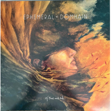 Ephemeral & Domhain - Of Pine and Oak