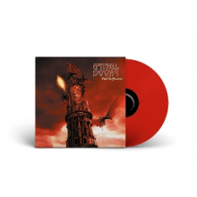 Evil is Forever - Astral Doors