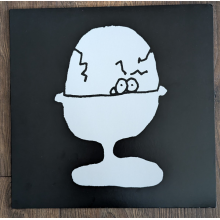 Frank & Tony - After All