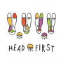Head First - Head First