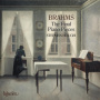 Hough, Stephen - Brahms: the Final Piano Pieces