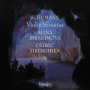 Ibragimova, Alina & Cedric Tiberghien - Schumann Violin Sonatas
