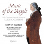 Isserlis, Steven & Orchestra of the Age of Enlightenment - Music of the Angels - Cello Concertos, Sonatas & Quintets By Luigi Boccherini