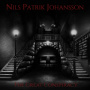 Johansson, Nils Patrik - Great Conspiracy