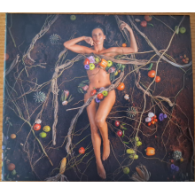 Martinez, India - Aguachile