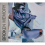 V/A - Broken Memory