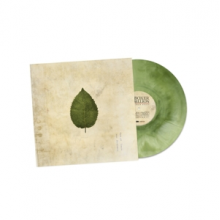 Boxer Rebellion - Cold Still