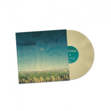 Boxer Rebellion - Open Arms