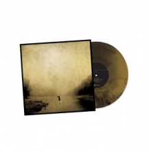 Boxer Rebellion - Union