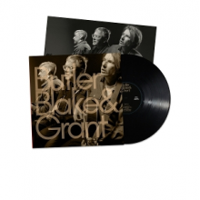 Butler, Blake & Grant - Butler, Blake & Grant