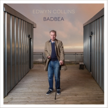 Collins, Edwyn - Badbea