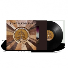 Collins, Edwyn - Nation Shall Speak Unto Nation