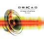 Dekad - Strange Situations