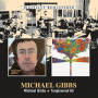 Gibbs, Mike - Michael Gibbs/Tanglewood 63