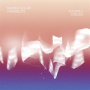 Keller, Andrea - Transients Volume 4: For Joy