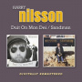 Nilsson, Harry - Duit On Mon Dei/Sandman