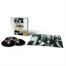 O'Donnell, Daniel - Through the Years - the Very Best of Daniel O'Donnell