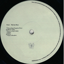 Priori - This But More