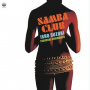 Suzuki, Isao - Samba Club
