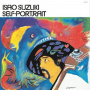 Suzuki, Isao - Self Portrait