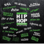 V/A - Hip Hop Collected - the Next Chapter
