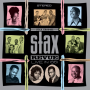 V/A - Stax Revue: Live In '65!