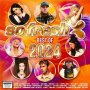 V/A - So Fresh: Best of 2024