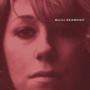 Wainwright, Martha - Martha Wainwright