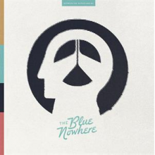 Between the Buried and Me - The Blue Nowhere