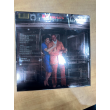 D-Train - You're the One For Me