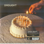 Drought - 7-Drought