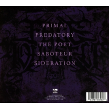 Face Yourself - Martyr