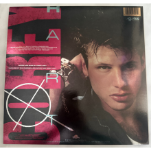 Hart, Corey - Boy In the Box