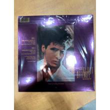 Hart, Corey - Sunglasses At Night