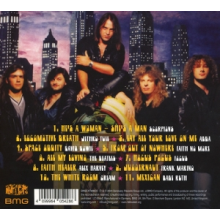 Helloween - Metal Jukebox