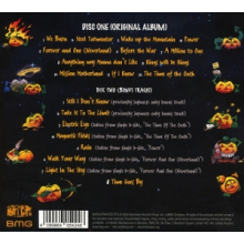 Helloween - The Time of the Oath