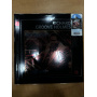 Holmes, Richard -Groove- - New Groove