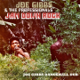 Joe Gibbs & the Professionals - Jam Down Rock - Joe Gibbs Dancehall Dub