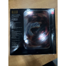 Longo, Michael - Funkia