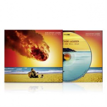 Lucassen, Arjen Anthony - Songs No One Will Hear