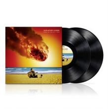 Lucassen, Arjen Anthony - Songs No One Will Hear